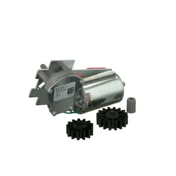 Marantec Motor-Einheit Comfort 515/515 L