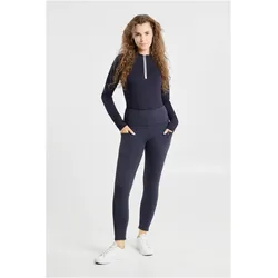 Horze, Reithose, (40)