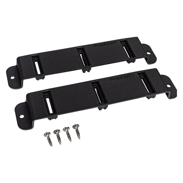 BS Systems UnitOrganizer Set (6100000972)
