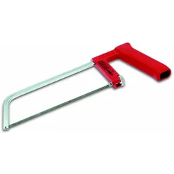 Cimco Werkzeuge Taschensägen 120520