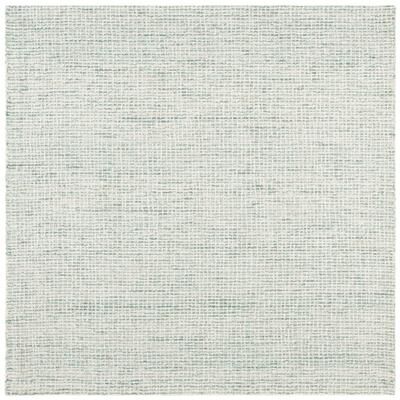 SAFAVIEH Handmade Abstract Bayan Modern Wool Rug