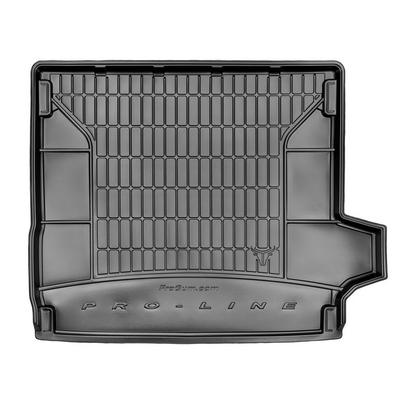 FROGUM Kofferraumwanne LAND ROVER TM548768