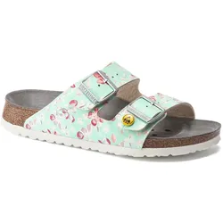 Birkenstock, Sicherheitsschuhe, Arizona (37)