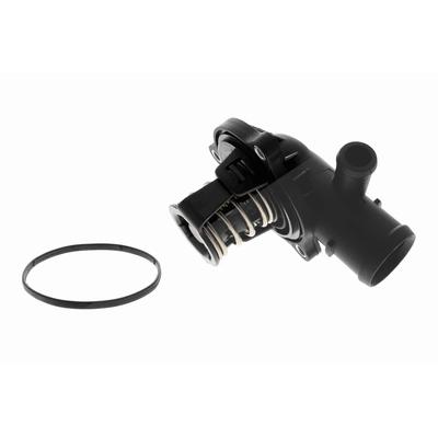 Vemo Thermostatgehäuse [Hersteller-Nr. V15-99-2102] für VW, Audi