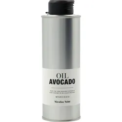 Nicolas Vahe Avocadoöl 250 ml