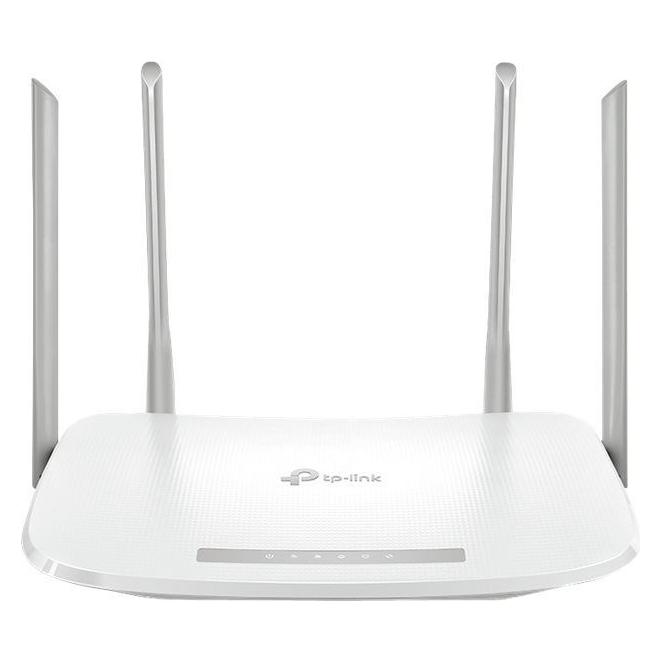 TP-Link EC220-G5 (EC220-G5)