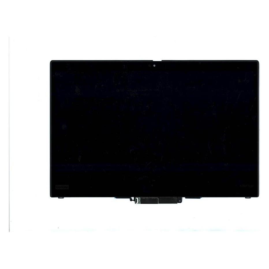 Lenovo WLAN+WWAN Antenna KIT,AUDEN (02HM862)