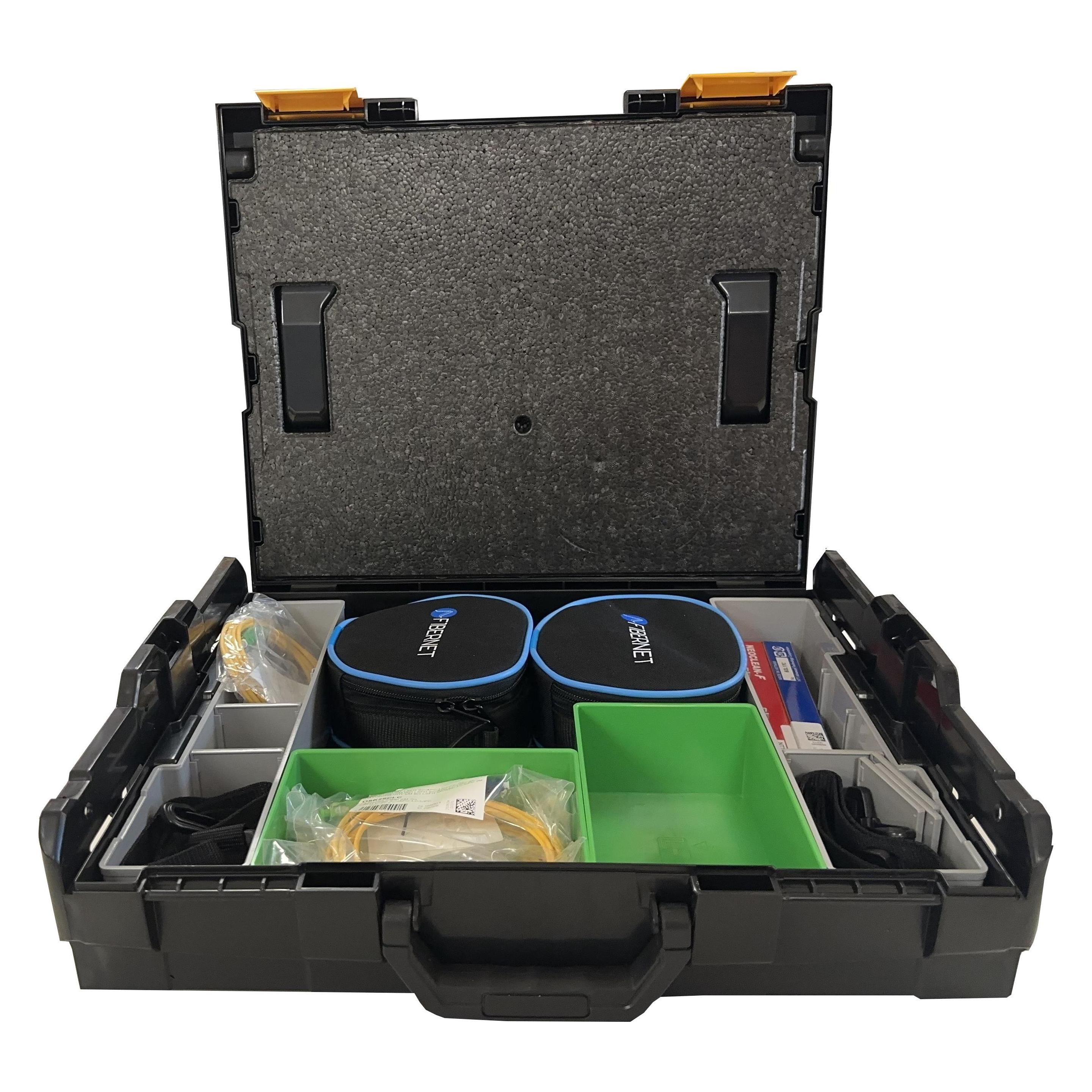 Televes Erweiterungsset (OTPEMBOXX)
