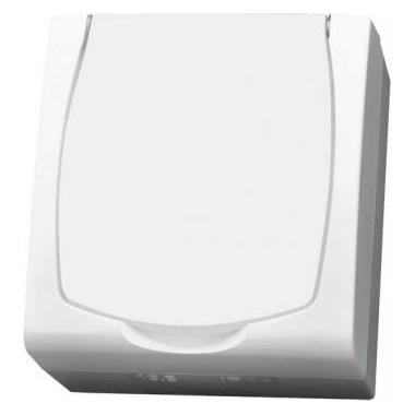 Ospel GNH-1NZ/00/w (GNH-1NZ/00/W)