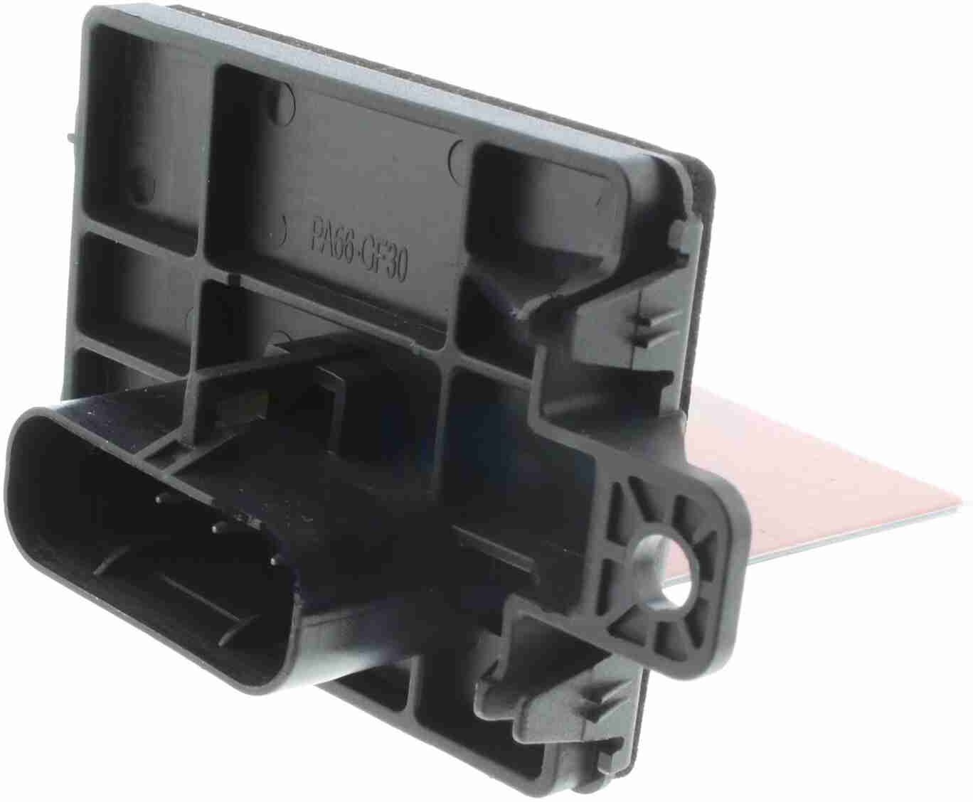 Vemo Original Qualität V25-79-0020 Für Ford