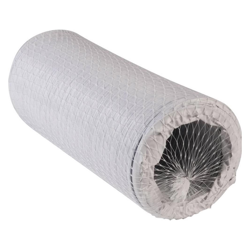 Wallair Flexibler Spiralschlauch Kunst (20200369)