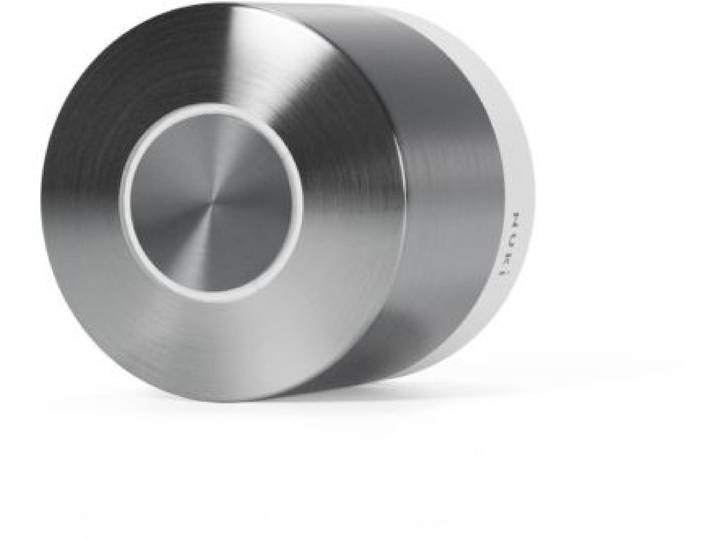Nuki - Serrure Connectée Smart Lock Ultra