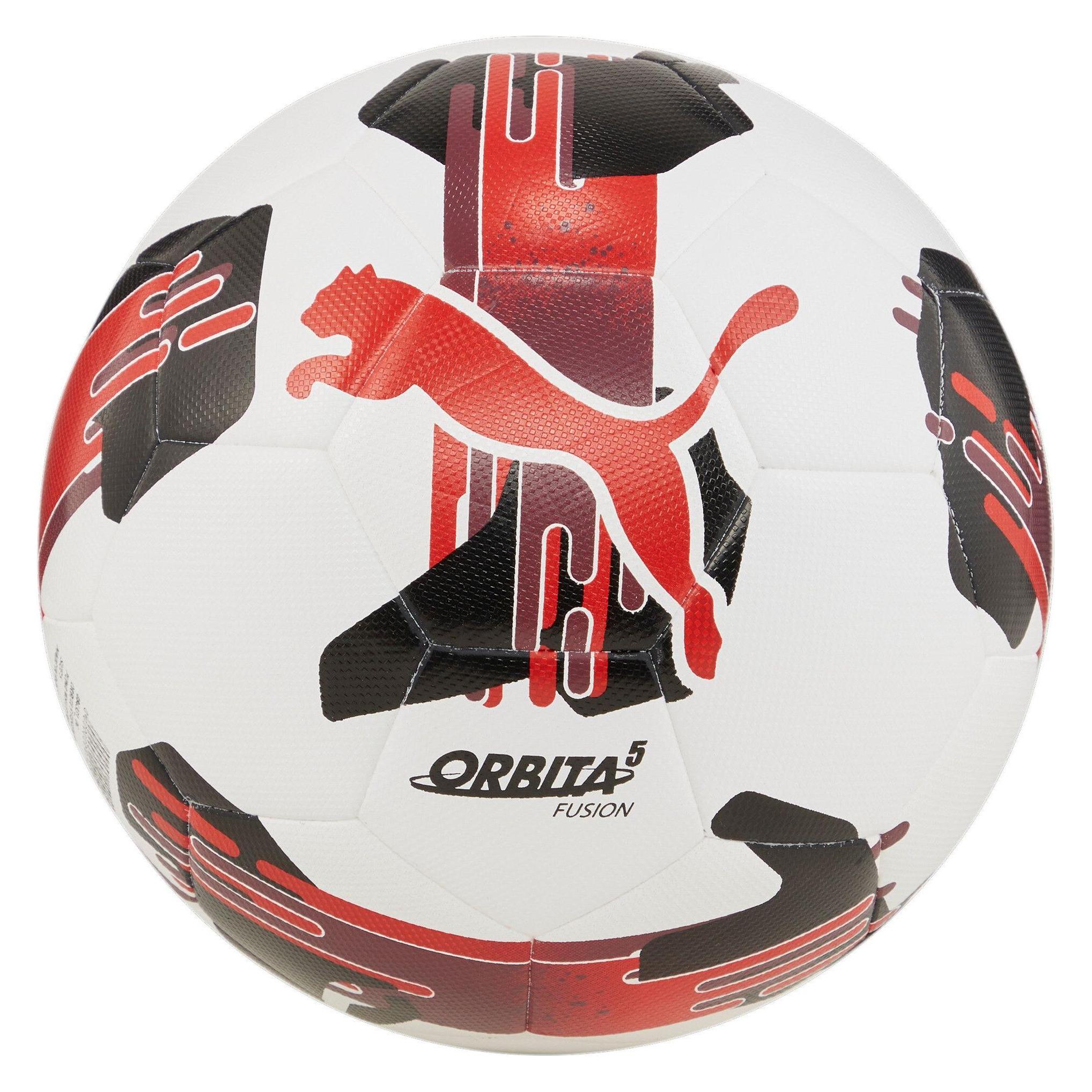 Puma Orbita 5 FUSION (5) (084331_04)