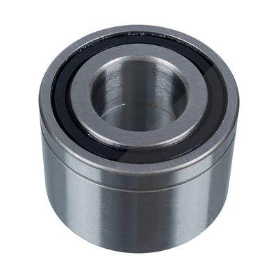 Febi Bilstein Lager, Spannrollenhebel [Hersteller-Nr. 05074] für Mercedes-Benz