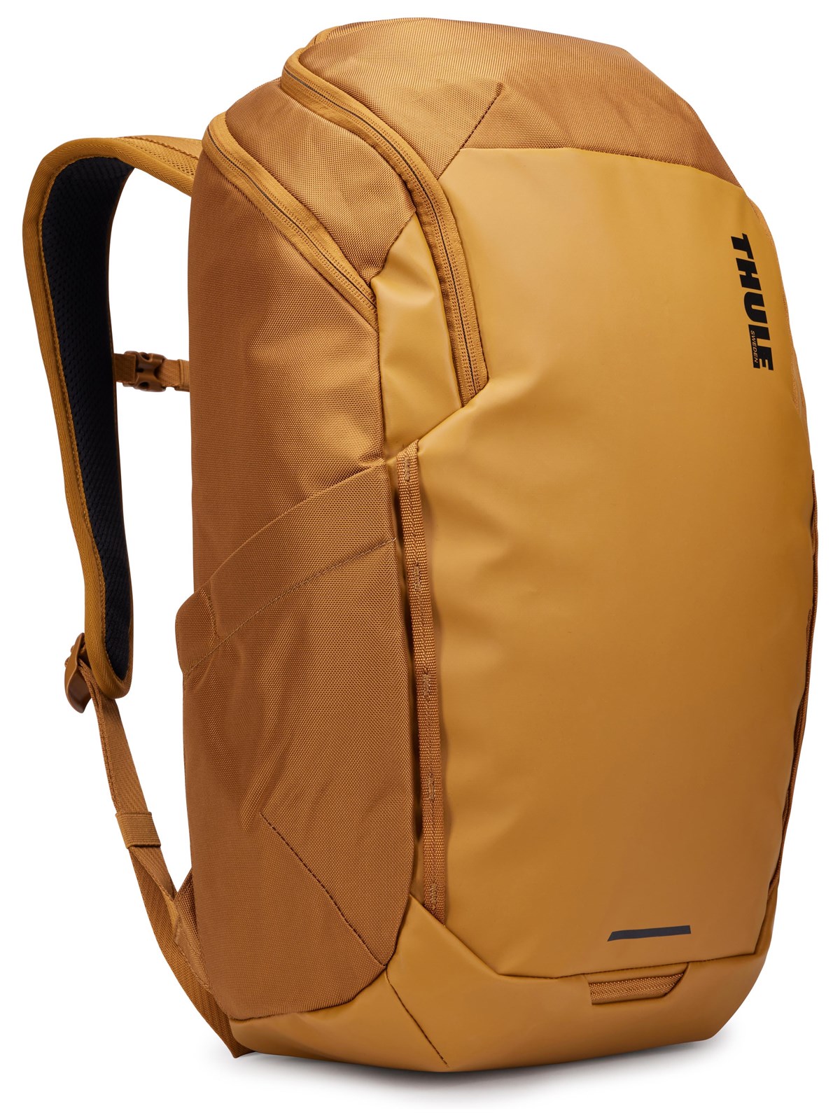 Thule Chasm - 26L | Golden