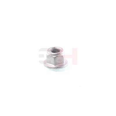 GH GH-393623 für Opel