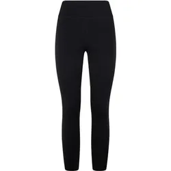 PLEIN SPORT Jogging-Leggings SCRATCH, Größe S in Schwarz 02