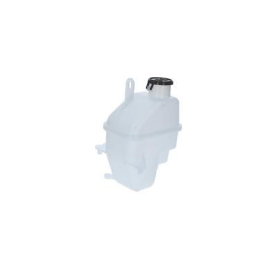 KAMOKA Ausgleichsbehälter, Kühlmittel 7720045 für MINI
