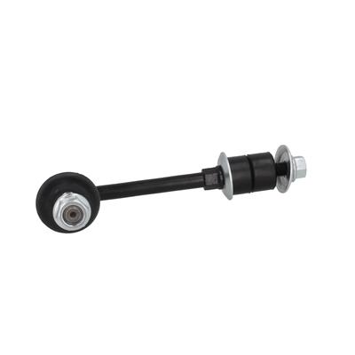 KAMOKA Hinterachse 9030644 für HYUNDAI