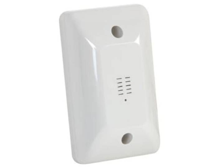 Sirene externe voor DOMESTISCHE alarmsystemen