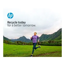 HP 301 CH562EE farbig Druckkopf+Tinte
