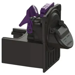 KESSEL-Klappengehäuse Pumpfix S 680829