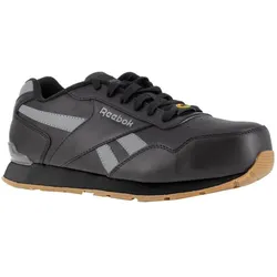 Reebok, Sicherheitsschuhe, Royal Glide Safety Classic Sicherheits-Sneaker S3 (S3, 36)