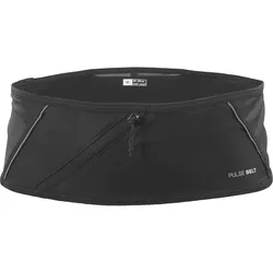 Salomon Hüftgurt Pulse Belt - schwarz / XS