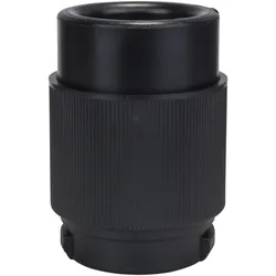 Bosch Adapter zweiteilig für Bosch-Sauger, 35 mm -1609390474