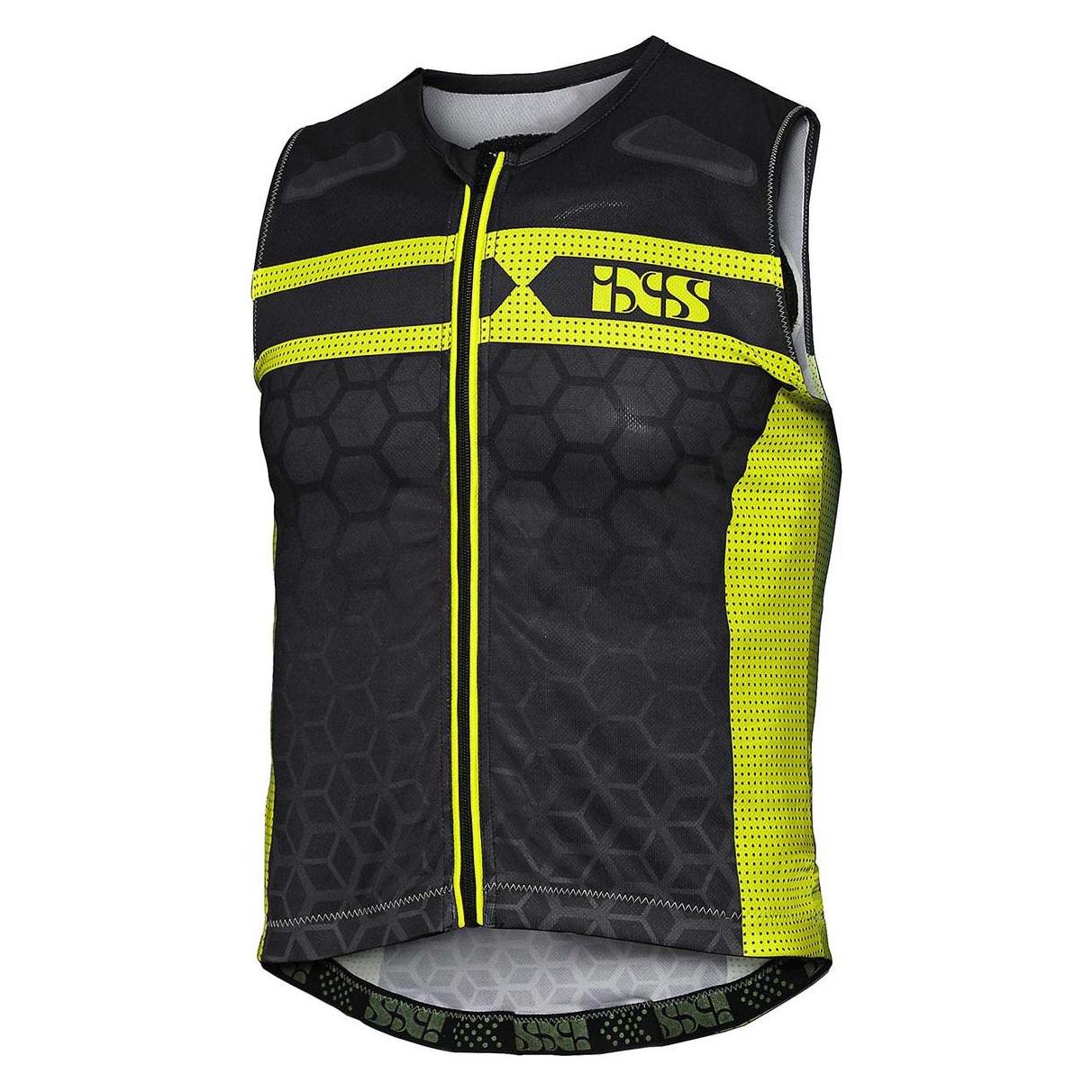 iXS Weste RS-20 (S) (X99515-037-S)