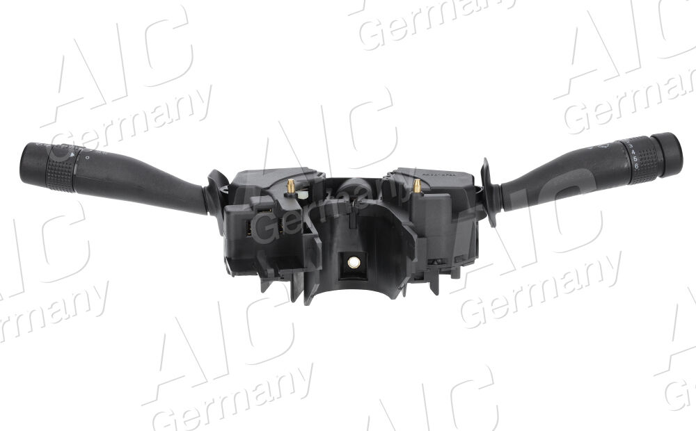 Aic Blinkerschalter 51984 Für Ford