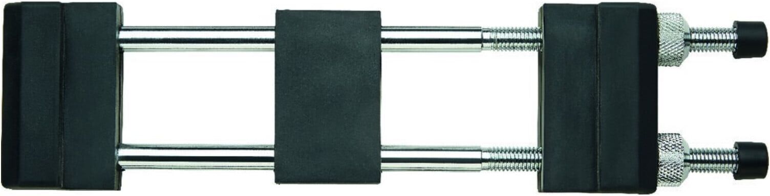 Müller Schleifsteinhalter 135-225mm ; Fritz Müller Schleifmittel (4037073005805)