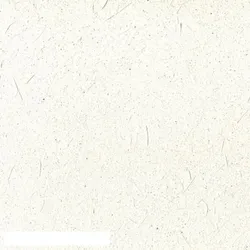 CLAYTEC Strukturzuschlag Japan - 0,125 kg Beutel