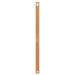 Striebel&amp;John Cu-Verbindung VC43V-H160-P