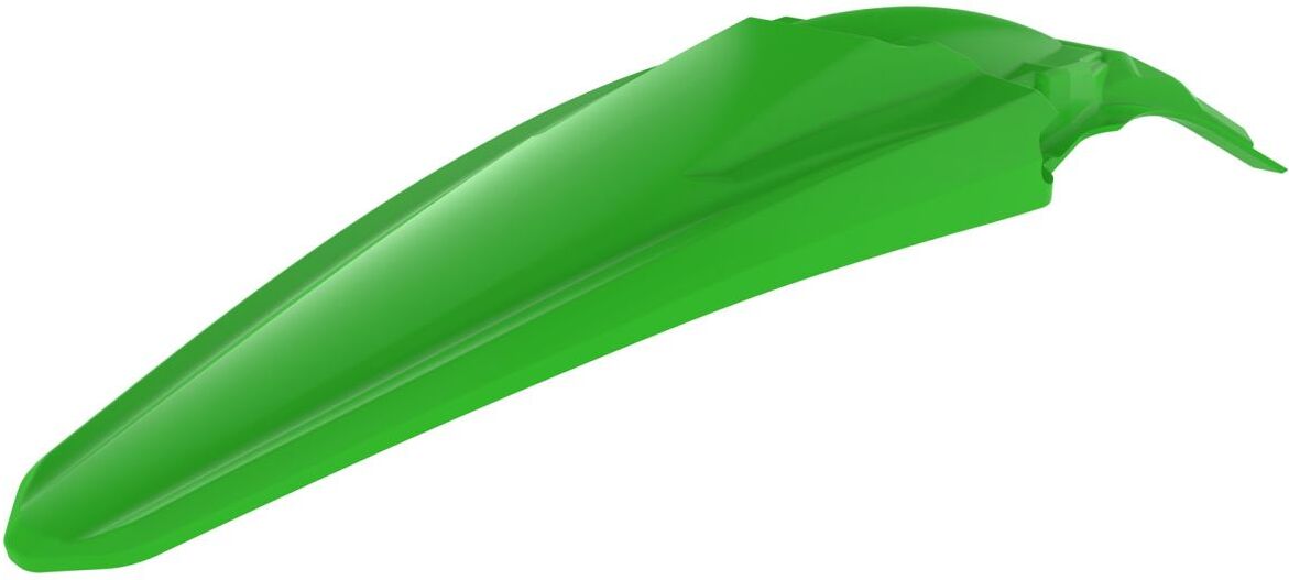 Heckflügel CEMOTO 8595600005 CEM