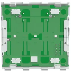 Schneider Electric Merten Wiser Connected Taster-Modul 1-fach UP MEG5116