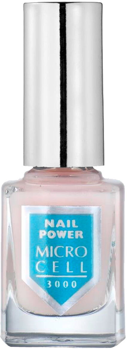 12ml MICRO CELL NAIL POWER