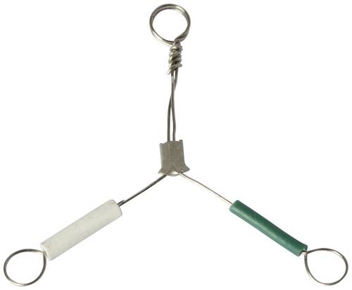 Weller Oberflächen-Temperatursensor 40°C (max)