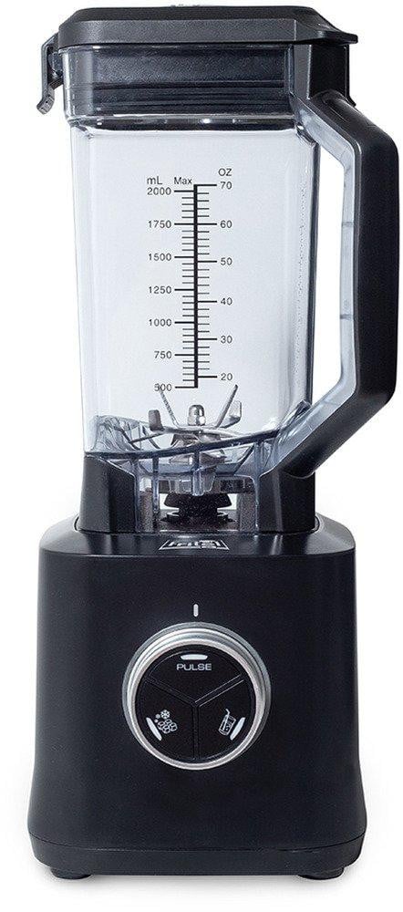 Fritel BL4270 Blender Grijs