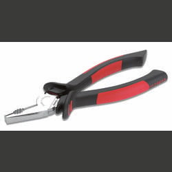 Cimco 100336 VDE Kombizange 185 mm