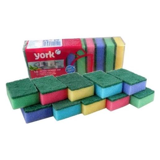 York Küchenspüle, 10 Stück (40740036)