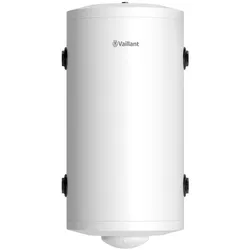 Vaillant Pufferspeicher VP RW 50/3 B