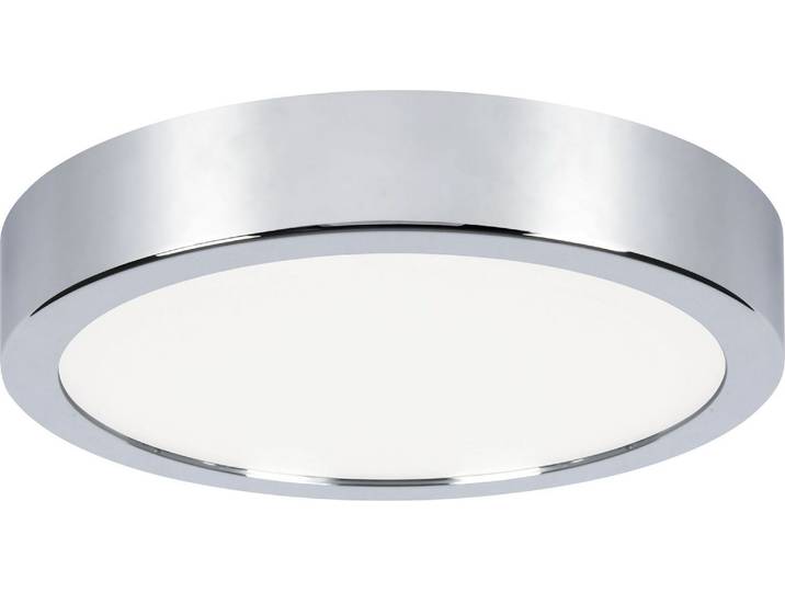 Paulmann LED Panel Aviar