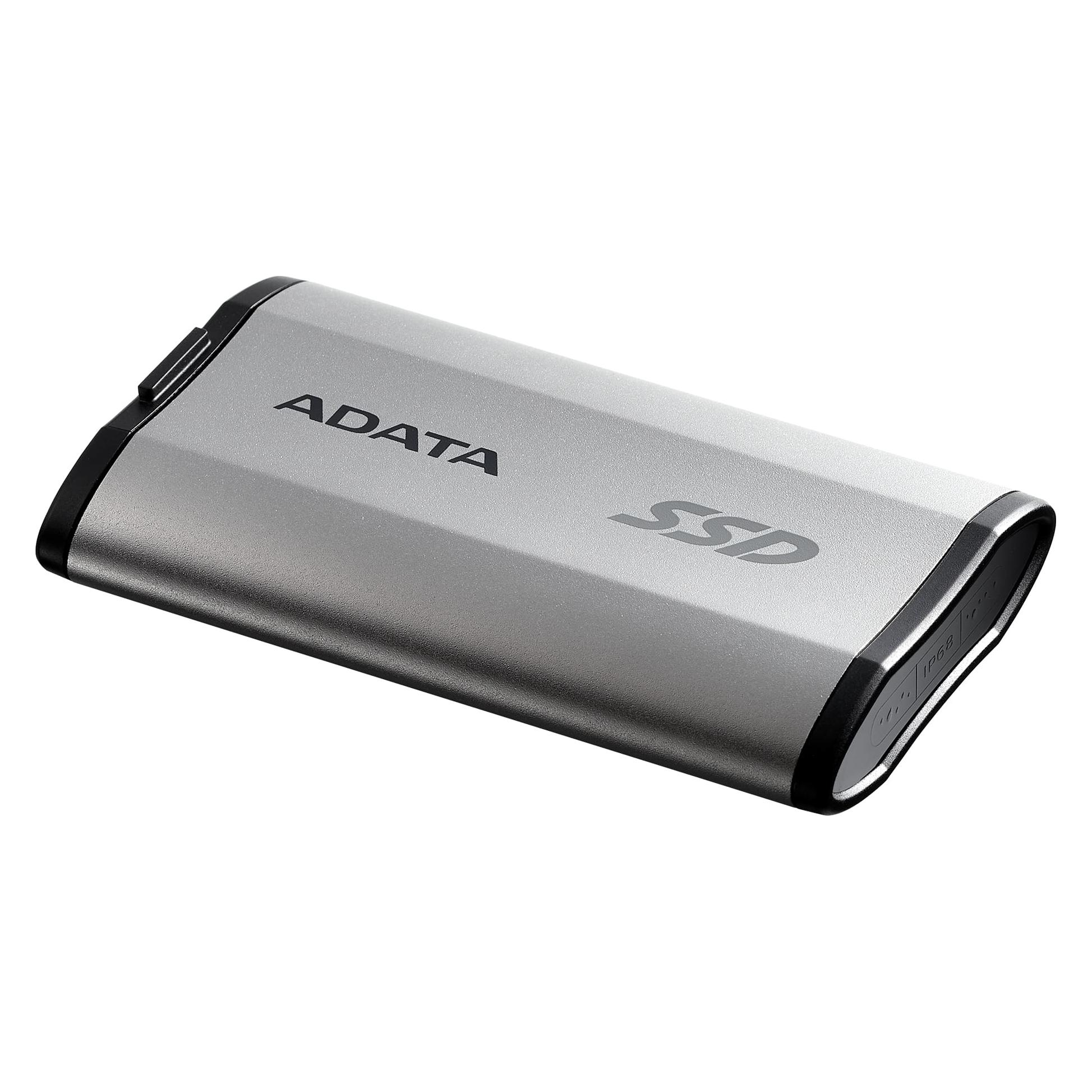 Adata SD810 (2 TB) (SD810-2000G-CSG)