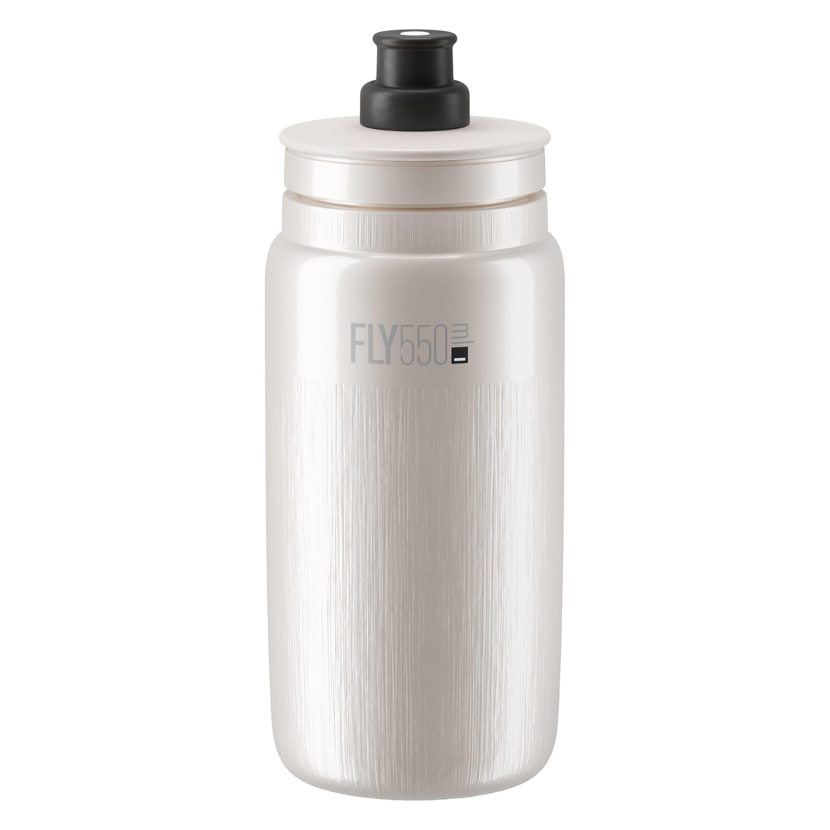 Elite Bidon Fly Tex (0.55 l) (EL016041671)
