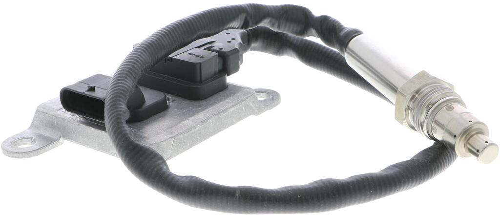AMPRO A1156766C NOx Sensor, urea injection