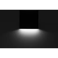 Performance in Light LED-Wandleuchte 3104513