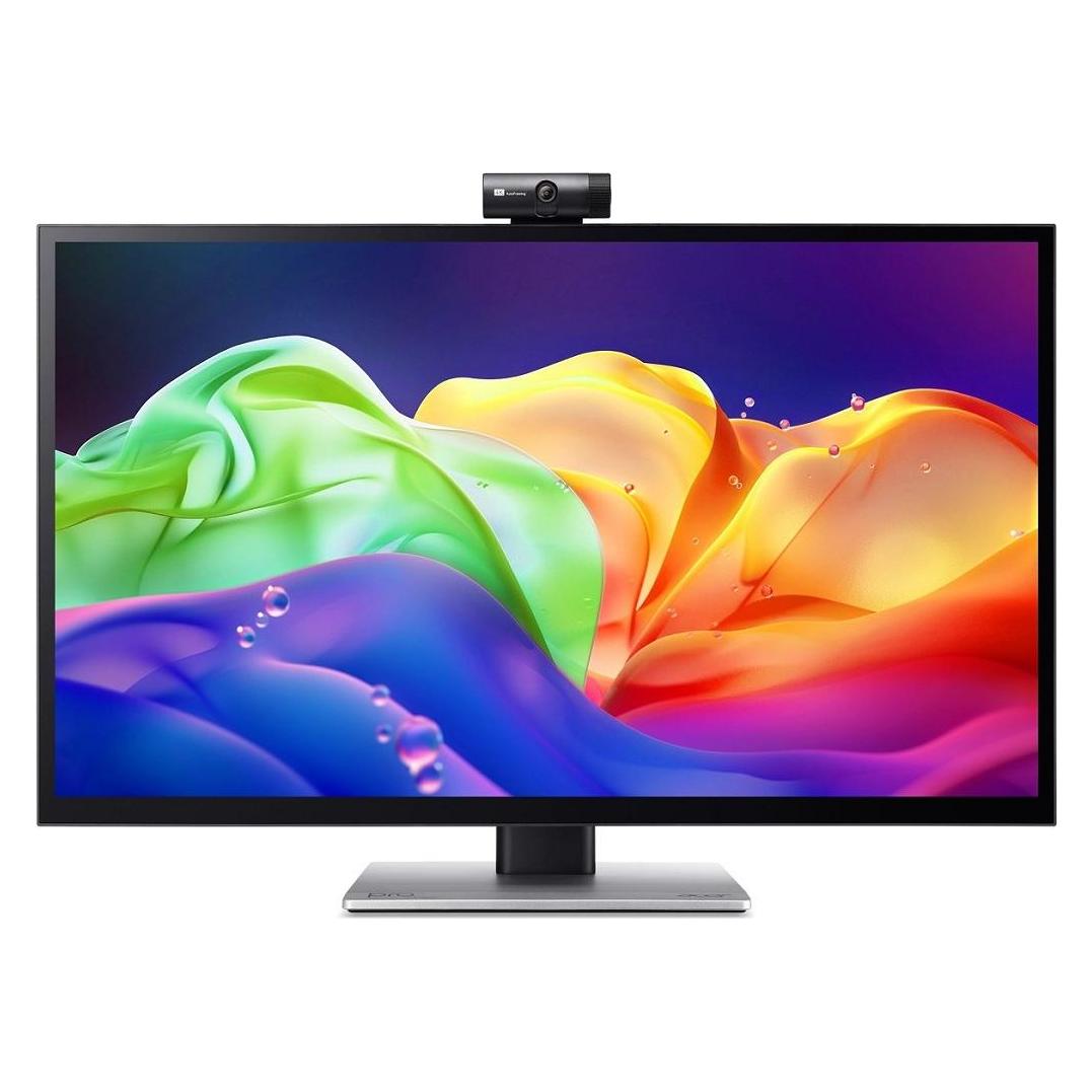 Acer PE270XTbmiiphcuzx (5120 x 2880 Pixel, 27") (UM.HP0EE.018)