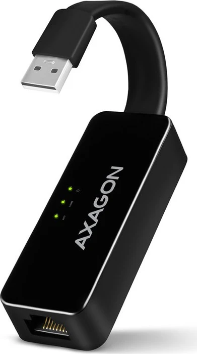 AXAGON ADE-XR