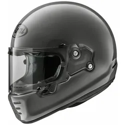 ARAI Concept-XE Modern Helm
